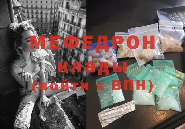 стаф Касимов