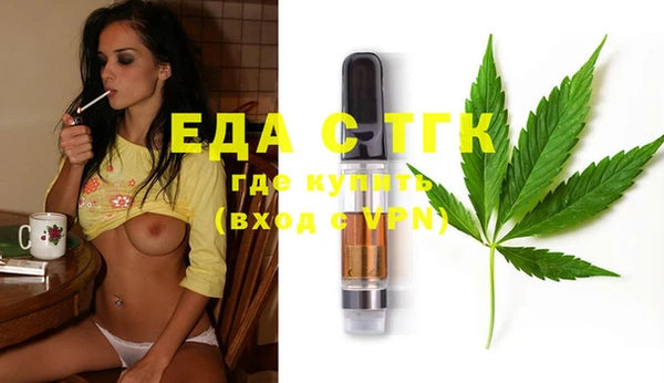 стаф Касимов