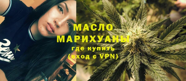 стаф Касимов